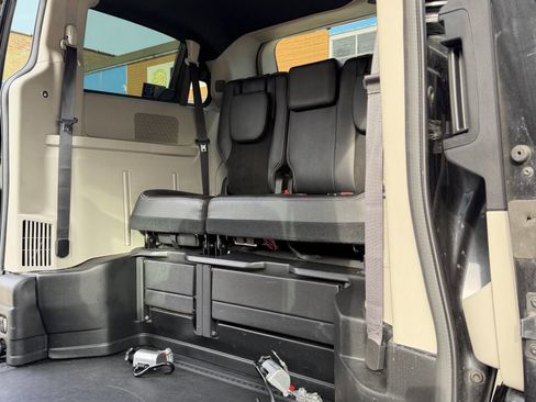 Used 2019 Dodge Grand Caravan SXT image 20