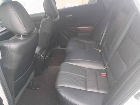 Used 2010 Honda Crosstour EX-L image 12