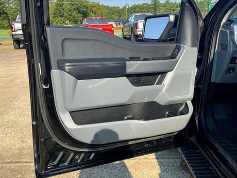 Used 2022 Ford F150 XLT w/ Trailer Tow Package image 22