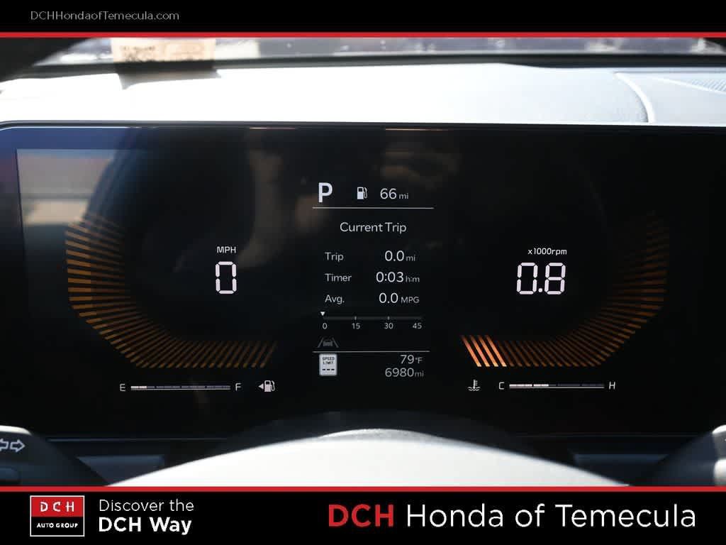 Used 2026 Kia K5 GT-Line w/ GT-Line Premium Package AWD/4WD image 10