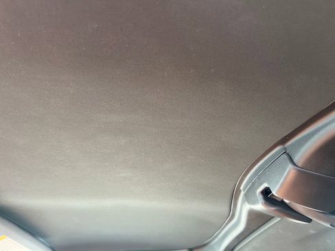 Used 2016 Chevrolet Corvette Stingray Coupe w/ 2LT Preferred Equipment Group image 21