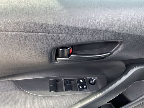 Certified 2023 Toyota Corolla LE image 15