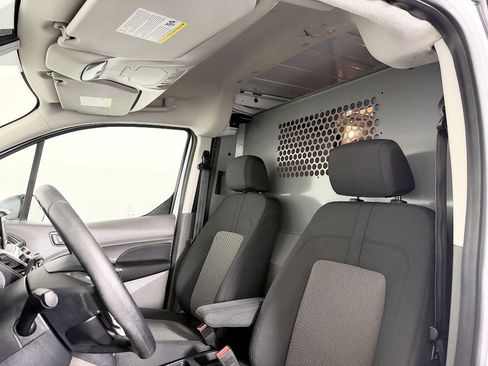 Used 2021 Ford Transit Connect XL FWD image 36