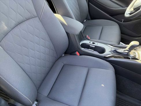 Used 2023 Toyota Corolla LE image 24