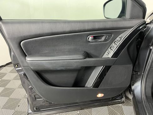 Used 2015 MAZDA CX-9 Sport image 10