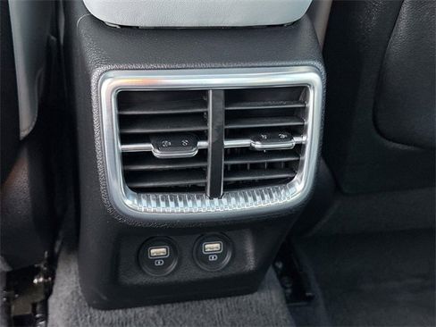 Used 2023 Kia K5 EX image 21