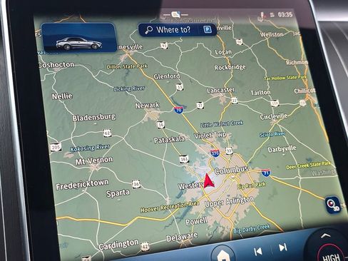 New 2026 Mercedes-Benz C 43 AMG C 43 AMG image 4