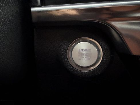 Used 2024 Kia Telluride SX Prestige image 25