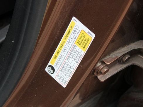 Used 2017 Buick Encore Preferred image 27