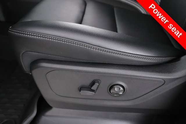 New 2026 RAM 1500 RHO AWD/4WD image 18