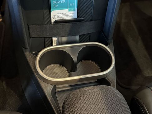 New 2026 MINI Cooper John Cooper Works image 21