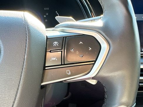 Used 2023 Lexus RX 350 FWD w/ Cold Area Package image 23