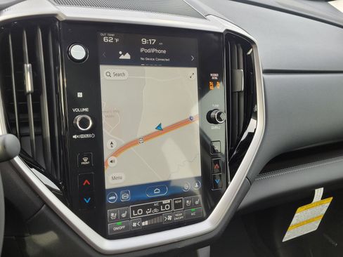 New 2026 Subaru Ascent Touring image 10