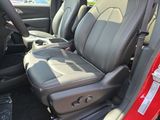 New 2026 Chrysler Pacifica Select image 4