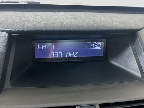 Used 2011 Honda Accord LX image 21
