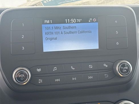 New 2025 Ford Transit 350 w/ Exterior Upgrade Package image 13