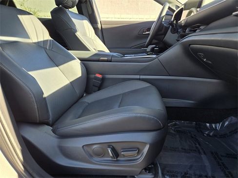 Certified 2026 Toyota Crown Limited image 16