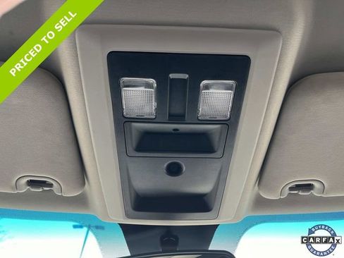 Used 2021 RAM 1500 Tradesman image 34