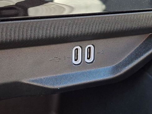New 2026 Jeep Cherokee Laredo AWD/4WD image 18