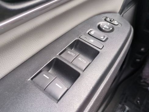 Used 2018 Honda CR-V EX-L image 28