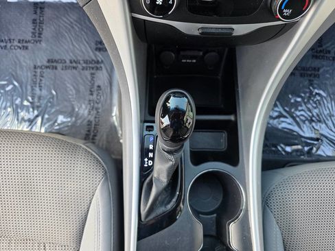 Used 2013 Hyundai Sonata GLS image 27