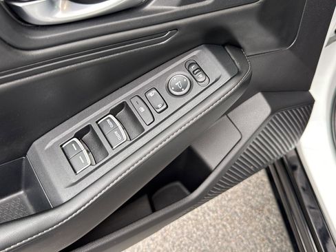 Used 2024 Honda Accord Sport image 29