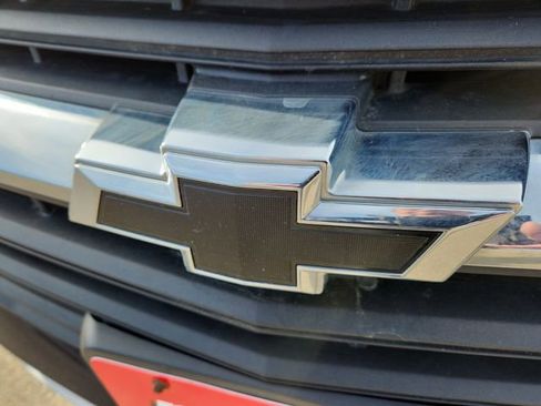 Used 2020 Chevrolet Blazer LT image 29