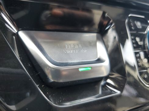 New 2026 GMC Sierra 1500 Denali w/ Technology Package image 30