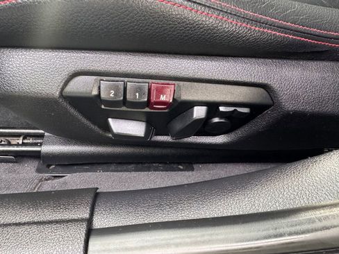 Used 2012 BMW 328i Sedan image 9