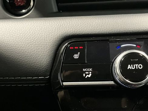 New 2026 Honda Pilot EX-L image 18