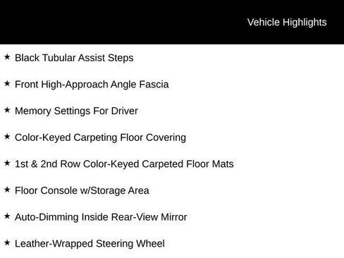 Used 2021 Chevrolet Suburban Z71 w/ Rear Media and Nav Package image 13