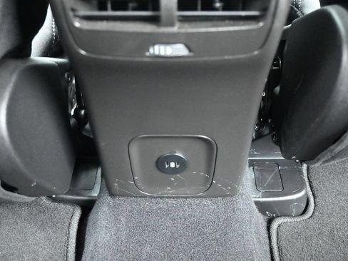 Used 2023 Ford Escape Active FWD image 30