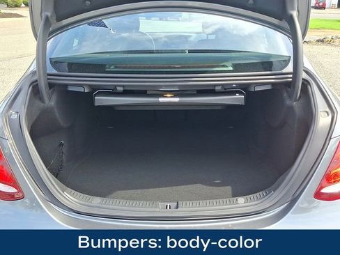 Used 2017 Mercedes-Benz E 300 4MATIC image 30