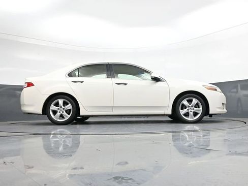 Used 2010 Acura TSX Sedan image 31