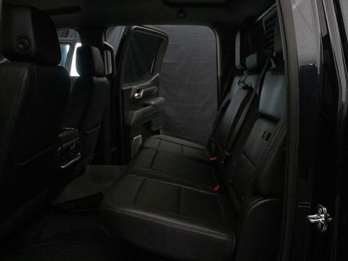 Used 2023 GMC Sierra 1500 SLT w/ SLT Premium Plus Package image 20