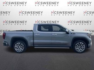 New 2026 GMC Sierra 1500 Denali w/ Denali Reserve Package video 2