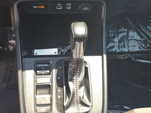 Used 2023 Honda CR-V Sport image 22