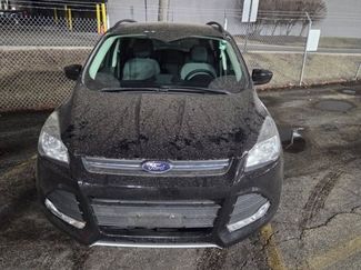 Used 2016 Ford Escape SE w/ Equipment Group 201A video 3