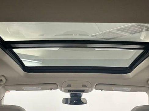 Used 2023 Cadillac XT6 Premium Luxury AWD/4WD image 34