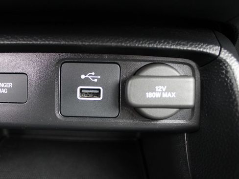 Certified 2023 Honda Civic Sport image 22