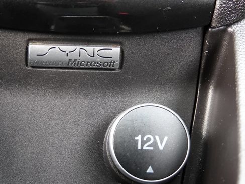 Used 2014 Ford Fiesta SE w/ Equipment Group 201A FWD image 70