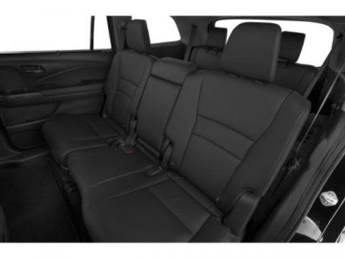 Used 2021 Honda Pilot Special Edition image 16