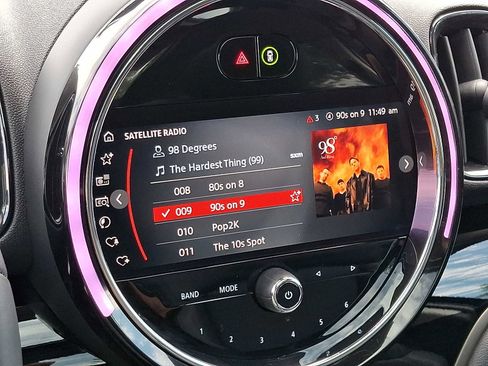 Used 2023 MINI Cooper Countryman S image 18