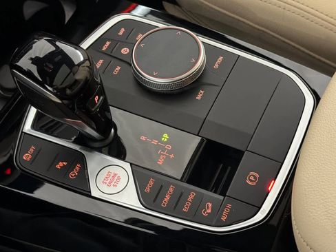 Used 2023 BMW X3 xDrive30i w/ Premium Package w/ZPA image 22