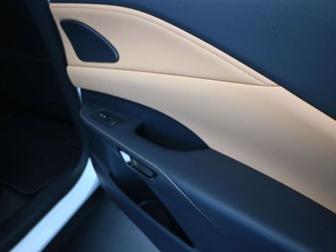 New 2026 Lexus RX 350 FWD image 21