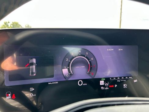New 2026 Audi S5 Premium Plus AWD/4WD image 26
