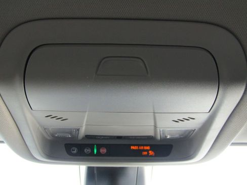 Used 2023 GMC Acadia SLE w/ Driver Convenience Package AWD/4WD image 37