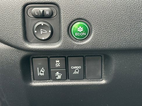 New 2026 Honda Ridgeline RTL image 30