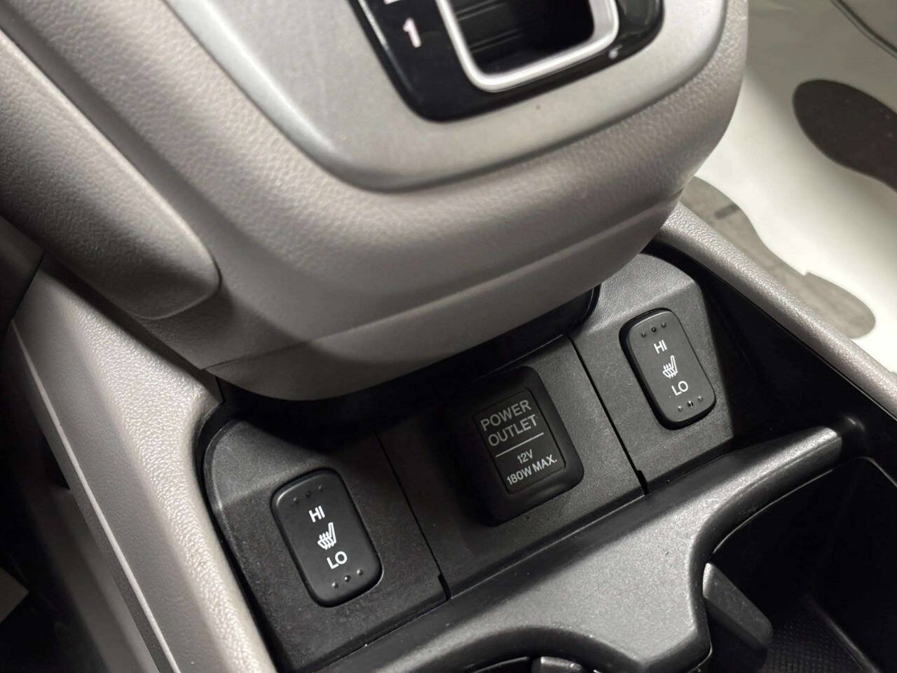 Used 2013 Honda CR-V EX-L image 28