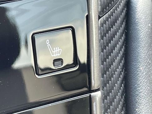 Used 2024 INFINITI Q50 Red Sport 400 w/ Black Opal Edition image 28